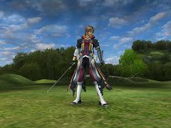 画像ギャラリー No.004のサムネイル画像 / 参加者必見。「PSU」,MAXIMUM ATTACK Xのアイテム配布開始