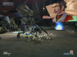 画像ギャラリー No.004のサムネイル画像 / 「PSU イルミナスの野望」,GBR“モトゥブ・DROPブースト3rd”を開催