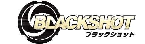 画像ギャラリー No.014のサムネイル画像 / 本格ミリタリーFPS「BLACKSHOT」の先行サイトが本日オープン,タイトルロゴとプロモムービーが公開に
