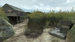 ���������꡼ No.002�Υ���ͥ������ / ��BLACKSHOT�ס��٥ȥʥ�����������դˤ����緿���åץǡ��ȡ�BATTLE of VIETNAM�פ�4��ܤ˼»ܡ��Զ����̿�����������������ͽ��