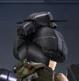 ���������꡼ No.007�Υ���ͥ������ / ��BLACKSHOT�ס��٥ȥʥ�����������դˤ����緿���åץǡ��ȡ�BATTLE of VIETNAM�פ�4��ܤ˼»ܡ��Զ����̿�����������������ͽ��