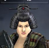 ���������꡼ No.008�Υ���ͥ������ / ��BLACKSHOT�ס��٥ȥʥ�����������դˤ����緿���åץǡ��ȡ�BATTLE of VIETNAM�פ�4��ܤ˼»ܡ��Զ����̿�����������������ͽ��