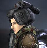 ���������꡼ No.009�Υ���ͥ������ / ��BLACKSHOT�ס��٥ȥʥ�����������դˤ����緿���åץǡ��ȡ�BATTLE of VIETNAM�פ�4��ܤ˼»ܡ��Զ����̿�����������������ͽ��