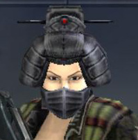 ���������꡼ No.012�Υ���ͥ������ / ��BLACKSHOT�ס��٥ȥʥ�����������դˤ����緿���åץǡ��ȡ�BATTLE of VIETNAM�פ�4��ܤ˼»ܡ��Զ����̿�����������������ͽ��