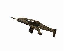 ���������꡼ No.013�Υ���ͥ������ / ��BLACKSHOT�ס��٥ȥʥ�����������դˤ����緿���åץǡ��ȡ�BATTLE of VIETNAM�פ�4��ܤ˼»ܡ��Զ����̿�����������������ͽ��