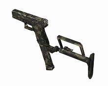 ���������꡼ No.014�Υ���ͥ������ / ��BLACKSHOT�ס��٥ȥʥ�����������դˤ����緿���åץǡ��ȡ�BATTLE of VIETNAM�פ�4��ܤ˼»ܡ��Զ����̿�����������������ͽ��