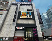 ���������꡼ No.018�Υ���ͥ������ / ��BLACKSHOT�ס��٥ȥʥ�����������դˤ����緿���åץǡ��ȡ�BATTLE of VIETNAM�פ�4��ܤ˼»ܡ��Զ����̿�����������������ͽ��