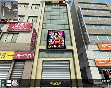 ���������꡼ No.019�Υ���ͥ������ / ��BLACKSHOT�ס��٥ȥʥ�����������դˤ����緿���åץǡ��ȡ�BATTLE of VIETNAM�פ�4��ܤ˼»ܡ��Զ����̿�����������������ͽ��