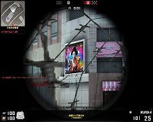 ���������꡼ No.020�Υ���ͥ������ / ��BLACKSHOT�ס��٥ȥʥ�����������դˤ����緿���åץǡ��ȡ�BATTLE of VIETNAM�פ�4��ܤ˼»ܡ��Զ����̿�����������������ͽ��