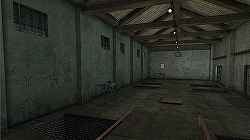 画像ギャラリー No.006のサムネイル画像 / ベトナムと収容所,「BLACKSHOT」新マップ二つの背景が明らかに