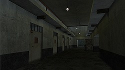 画像ギャラリー No.007のサムネイル画像 / ベトナムと収容所,「BLACKSHOT」新マップ二つの背景が明らかに