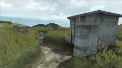 画像ギャラリー No.002のサムネイル画像 / 「BLACKSHOT」4月27日のアップデートでは新たなアバターが登場