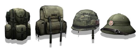 ���������꡼ No.004�Υ���ͥ������ / ��BLACKSHOT�׿��ޥåפ�AIM�⡼�ɤ��ɲäΤۤ��������ब����Ŭ�ˤʤ��̿���ǽ�Υ��塼�˥󥰤��ܤ��줿���åץǡ��Ȥ������»�