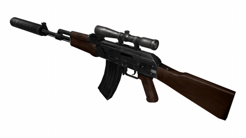 ���������꡼ No.005�Υ���ͥ������ / ��BLACKSHOT�ץץ쥤�䡼�����ˡȥ������סɤȡȥ��ץ�å����ɤ�