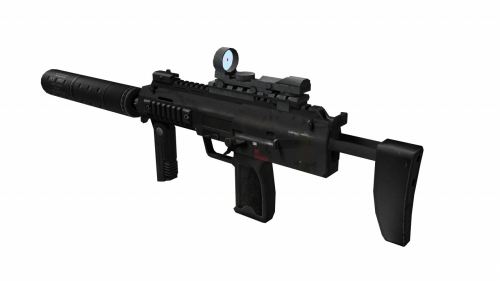 ���������꡼ No.006�Υ���ͥ������ / ��BLACKSHOT�ץץ쥤�䡼�����ˡȥ������סɤȡȥ��ץ�å����ɤ�