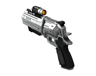 ���������꡼ No.007�Υ���ͥ������ / ��BLACKSHOT�ץץ쥤�䡼�����ˡȥ������סɤȡȥ��ץ�å����ɤ�