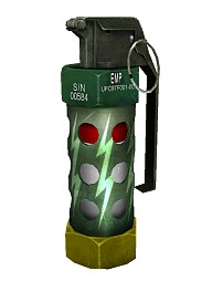 ���������꡼ No.008�Υ���ͥ������ / ��BLACKSHOT�ץץ쥤�䡼�����ˡȥ������סɤȡȥ��ץ�å����ɤ�