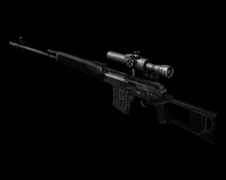 ���������꡼ No.009�Υ���ͥ������ / ��BLACKSHOT�ץץ쥤�䡼�����ˡȥ������סɤȡȥ��ץ�å����ɤ�