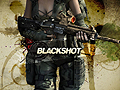 ��BLACKSHOT�ס�6��åץǡ��ȡ�ANOTHER SOLDIER�פ����Ƥ������No.1���������ﳫ�Ϸ��������ȥ꡼���Ϥΰ����