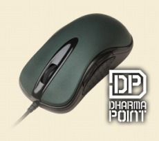 画像ギャラリー No.005のサムネイル画像 / 「BLACKSHOT」1周年。DHARMAPOINTのマウスが賞品の大会も