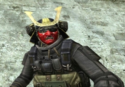 ꡼ No.007Υͥ / BLACKSHOTס˲ȴͷơAK47 Dragon׿о