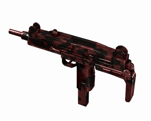 ꡼ No.001Υͥ / BLACKSHOTץåץǡȡBLOOD SOULSɤ930»