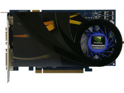 ꡼ No.001Υͥ / PCIe x1³8400 GSե쥹9600 GTʤɤͻָ