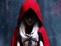 ハロー!Steam広場 第11回:帰っちゃいけない精神病棟24時