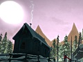ハロー！Steam広場 第39回：今週の敵は寒さと怨霊。極寒の地で生き延びるサバイバルアドベンチャー「The Long Dark」などを紹介