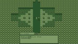 画像ギャラリー No.004のサムネイル画像 / JRPG「Artifact Adventure 外伝」がSteamとPLAYISMで配信開始