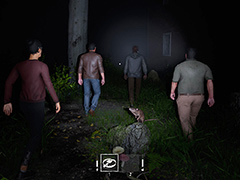 「In Silence」などのホラーゲームも人気。Steamの“2020年10月のトップリリース”が公開