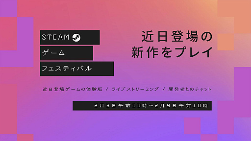 ꡼ No.001Υͥ / Steam եƥХפȡȯͽ꥿ȥΥǥǤ̸