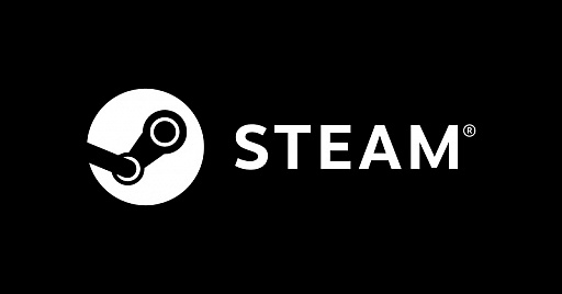 ꡼ No.002Υͥ / Steam Chinaס29˦¥ȡƥȤϡDota 2פȡCounter-Strike: Global OffensiveפǼ»