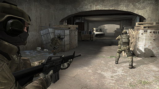 ꡼ No.003Υͥ / Steam Chinaס29˦¥ȡƥȤϡDota 2פȡCounter-Strike: Global OffensiveפǼ»