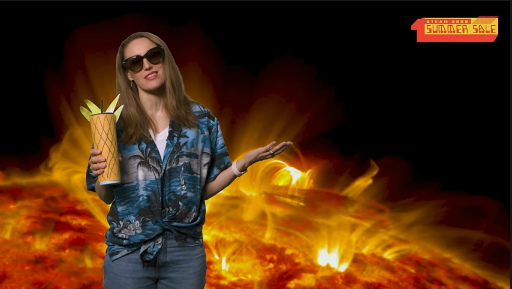 ꡼ No.001Υͥ / Steamޡפ2022ǯ624˥ȡGhostwire: TokyoFF XIVCyberpunk 2077ʤɰ饤ʥåפ