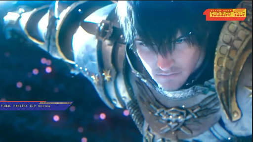 ꡼ No.003Υͥ / Steamޡפ2022ǯ624˥ȡGhostwire: TokyoFF XIVCyberpunk 2077ʤɰ饤ʥåפ