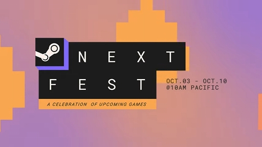 ꡼ No.001Υͥ / Steam Next Fest: October 2022 Editionפ1011200ޤǳ档ޤޤʥǥȥ̵ǥͷǤߤ褦