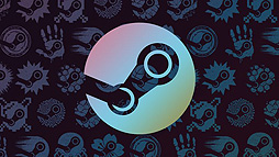 ꡼ No.002Υͥ / 2023ǯSteamեΥ塼Ȥʤ뼡Υץ󥰥316PTˤ˥