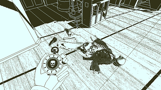꡼ No.002Υͥ / Steamߥƥ꡼եפ283ޤǡ㤨ơä򤭤ڤ뤪᥿ȥҲ