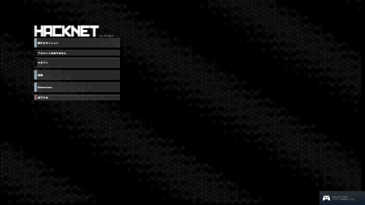 ꡼ No.013Υͥ / ܤʤƤPCϳڤ롪 Steamˤۿ㥹ڥåPCǤͷ٤10ܤΤ᥿ȥҲ