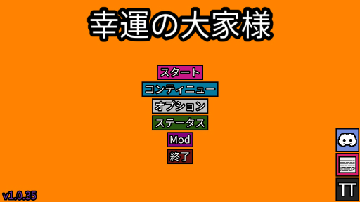 ꡼ No.015Υͥ / ܤʤƤPCϳڤ롪 Steamˤۿ㥹ڥåPCǤͷ٤10ܤΤ᥿ȥҲ
