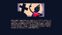꡼ No.002Υͥ / άȤνв񤤤ͤءSteamȥƥեפǥΡѤä10ʤޤȤƾҲ