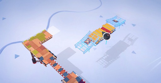 ꡼ No.002Υͥ / θǤǿ󤷤褦 ܸǲŬͷ٤Steam Next Fest2023ǯ10ǥθ6ܤԥååס