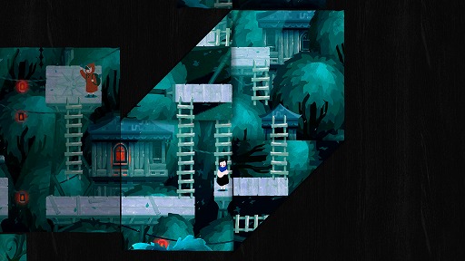 ꡼ No.012Υͥ / θǤǿ󤷤褦 ܸǲŬͷ٤Steam Next Fest2023ǯ10ǥθ6ܤԥååס