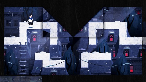 ꡼ No.013Υͥ / θǤǿ󤷤褦 ܸǲŬͷ٤Steam Next Fest2023ǯ10ǥθ6ܤԥååס