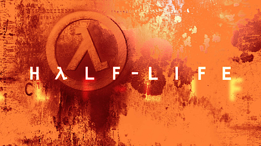 ꡼ No.002Υͥ / FPSHalf-Lifeפ25ǯˤ̵ۤSteamǼ»档ꥸʥ볫ȯСˤ1֤Υɥ󥿥꡼