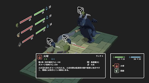 ꡼ No.007Υͥ / Steam󥿡פǽ饻ǰͤκʤޤȤƤߤäȡȿɤ͸Τᥤǥʤԥååס