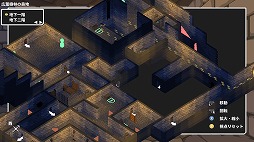 ꡼ No.009Υͥ / Steam󥿡פǽ饻ǰͤκʤޤȤƤߤäȡȿɤ͸Τᥤǥʤԥååס