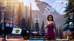 ꡼ No.017Υͥ / Steam󥿡פǽ饻ǰͤκʤޤȤƤߤäȡȿɤ͸Τᥤǥʤԥååס