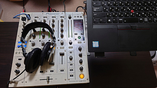 ꡼ No.003Υͥ / Steam Deckǥʤڤץ쥤Ƥߤ褦 COSIO⤫DJ